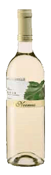 2009 Rioja Blanco Noemus Navarrsotillo
